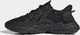 Adidas Buty Adidas Ozweego GX1054 44 5