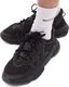 Adidas Buty Adidas Ozweego GX1054 44 6