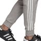 Adidas Spodnie dresowe Adidas 3-STRIPES PANT GN3530 M 4