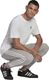 Adidas Spodnie dresowe Adidas 3-STRIPES PANT GN3530 M 5