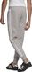 Adidas Spodnie dresowe Adidas 3-STRIPES PANT GN3530 XL 2