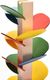 Kontext Drzewko edukacyjne (KX9734) 6