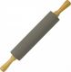KingHoff WAŁEK SILIKONOWY DO CIASTA 47cm KINGHOFF KH-1629 1