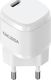 Ładowarka Kaku KSC-597 1x USB-C 3 A (6921042118741) 5