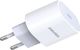 Ładowarka Kaku KSC-541 1x USB-C 3 A (6921042117935) 4