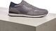 Lloyd Buty Lloyd EDMOND 20-900-11 42.5 3