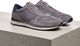Lloyd Buty Lloyd EDMOND 20-900-11 42.5 4