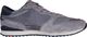 Lloyd Buty Lloyd EDMOND 20-900-11 42.5 7