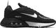 Nike Buty Nike AIR MAX 2090 C/S DH7708 003 44 5