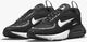Nike Buty Nike AIR MAX 2090 C/S DH7708 003 44.5 1
