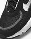 Nike Buty Nike AIR MAX 2090 C/S DH7708 003 44.5 2