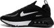 Nike Buty Nike AIR MAX 2090 C/S DH7708 003 44.5 3