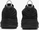 Nike Buty Nike AIR MAX 2090 C/S DH7708 003 44.5 6