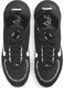 Nike Buty Nike AIR MAX 2090 C/S DH7708 003 44.5 7