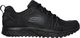 Skechers Buty Skechers ESCAPE PLAN 51591-BBK 42.5 1