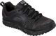 Skechers Buty Skechers ESCAPE PLAN 51591-BBK 42.5 3