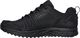 Skechers Buty Skechers ESCAPE PLAN 51591-BBK 42.5 4