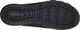 Skechers Buty Skechers ESCAPE PLAN 51591-BBK 42.5 5