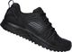 Skechers Buty Skechers ESCAPE PLAN 51591-BBK 42.5 6