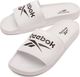 Reebok KLAPKI REEBOK CLASSIC SLIDE FW6229 45.5 6
