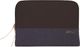 Etui STM Grace 13" Granatowy 1