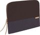 Etui STM Grace 13" Granatowy 3