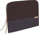 Etui STM Grace 15" Granatowy 3