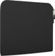 Etui STM Summary 13" Czarny 4