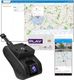 Moduł GPS Jimi IoT Lokalizator Kamera JC400P + karta Play + Tracksolid (dożywtoni) 1