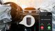 Moduł GPS Jimi IoT Lokalizator Kamera JC400P + karta Play + Tracksolid (dożywtoni) 8