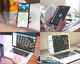 Moduł GPS Jimi IoT Lokalizator Kamera JC400P + karta Play + Tracksolid (dożywtoni) 9