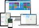 Moduł GPS Jimi IoT Lokalizator Kamera JC400P + karta Play + Tracksolid (dożywtoni) 10