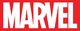 Avengers Walizka na kółkach Avengers 4