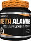 BioTechUSA BIOTECH Beta Alanina 300g 1