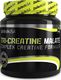 BioTechUSA BIOTECH Tri Creatine Malate 300g 1