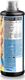 IronMaxx Ironmaxx Low Calories Drink 1 litr Owocowy 1