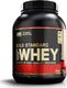 Optimum OPTIMUM Gold Standard Whey 900g Banan 1