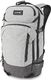 Dakine Plecak Dakine Heli Pro 20L Greyscale O/S 2022 1