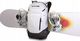 Dakine Plecak Dakine Heli Pro 20L Greyscale O/S 2022 4