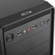 Obudowa Evolveo R05 (CAER05500) 1