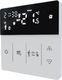 Acurel Termostat 16A HY609WE-WiFi (AD139C) 3