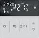 Acurel Termostat 16A HY609WE-WiFi (AD139C) 4