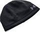 Under Armour Czapka zimowa Under Armour Men's Storm Beanie 2