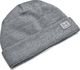 Under Armour Czapka zimowa Under Armour Storm ColdGear Infrared 1