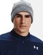 Under Armour Czapka zimowa Under Armour Storm ColdGear Infrared 2