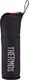 Thermos Futerał do termosu Mountain TH-1500A3 Czarny 1