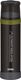 Thermos Termos turystyczny Mountain FFX 0.5 l Czarny 1