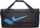 Nike Torba sportowa NIKE BRASILIA 9.0 r M 60L Treningowa 1