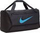 Nike Torba sportowa NIKE BRASILIA 9.0 r M 60L Treningowa 2
