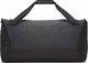 Nike Torba sportowa NIKE BRASILIA 9.0 r M 60L Treningowa 4